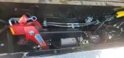 new Tilt Trailers Diamond C Trailers  for sale, in Broken Arrow, OK Thumbnail 20