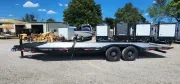 new Tilt Trailers Diamond C Trailers  for sale, in Broken Arrow, OK Thumbnail 3