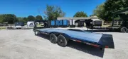 new Tilt Trailers Diamond C Trailers  for sale, in Broken Arrow, OK Thumbnail 7