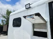 new Office / Fiber Optic Trailers Cargo Craft  for sale, in Broken Arrow, OK Thumbnail 9