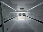 new Cargo (Enclosed) Trailers Cargo Craft  for sale, in Broken Arrow, OK Thumbnail 23