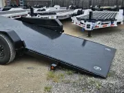 new Tilt Trailers Texoma Trailers  for sale, in Broken Arrow, OK Thumbnail 15
