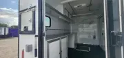 new Office / Fiber Optic Trailers Cargo Craft  for sale, in Broken Arrow, OK Thumbnail 11