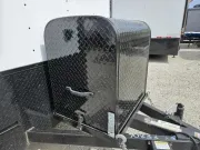 new Office / Fiber Optic Trailers Cargo Craft  for sale, in Broken Arrow, OK Thumbnail 22