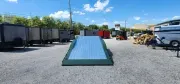 new Tilt Trailers Diamond C Trailers  for sale, in Broken Arrow, OK Thumbnail 6