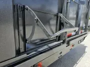 new Dump Trailers Diamond C Trailers  for sale, in Broken Arrow, OK Thumbnail 15