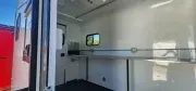 new Office / Fiber Optic Trailers Cargo Craft  for sale, in Broken Arrow, OK Thumbnail 10