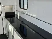 new Office / Fiber Optic Trailers Cargo Craft  for sale, in Broken Arrow, OK Thumbnail 25