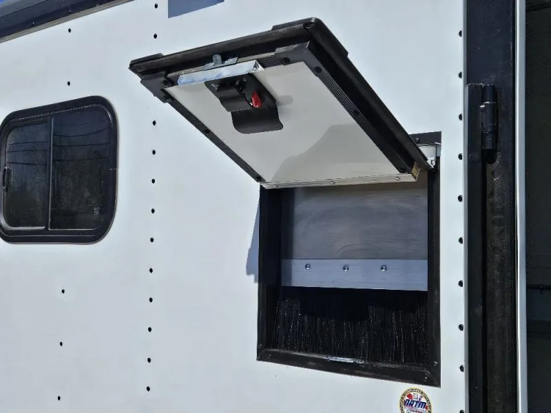 new Office / Fiber Optic Trailers Cargo Craft  for sale, in Broken Arrow, OK Thumbnail 14