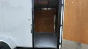 new Cargo (Enclosed) Trailers Cargo Craft  for sale, in Broken Arrow, OK Thumbnail 13