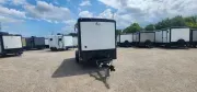 new Office / Fiber Optic Trailers Cargo Craft  for sale, in Broken Arrow, OK Thumbnail 4