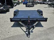 new Other Trailers Texoma Trailers  for sale, in Broken Arrow, OK Thumbnail 3