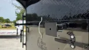 new Cargo (Enclosed) Trailers Cargo Craft  for sale, in Broken Arrow, OK Thumbnail 13