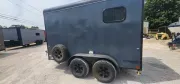 new Office / Fiber Optic Trailers Cargo Craft  for sale, in Broken Arrow, OK Thumbnail 12