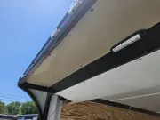 new Cargo (Enclosed) Trailers Cargo Craft  for sale, in Broken Arrow, OK Thumbnail 15