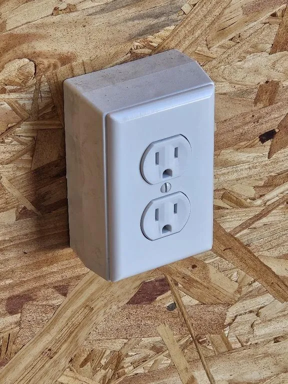 used Other Trailers Cargo Craft  for sale, in Broken Arrow, OK Thumbnail 20