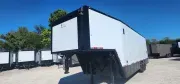 new Cargo (Enclosed) Trailers Cargo Craft  for sale, in Broken Arrow, OK Thumbnail 8