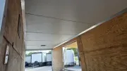 used Cargo (Enclosed) Trailers Cargo Craft  for sale, in Broken Arrow, OK Thumbnail 12