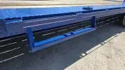 used Equipment / Flatbed Trailers Diamond C Trailers  for sale, in Broken Arrow, OK Thumbnail 12