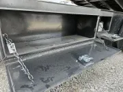new Dump Trailers Diamond C Trailers  for sale, in Broken Arrow, OK Thumbnail 30