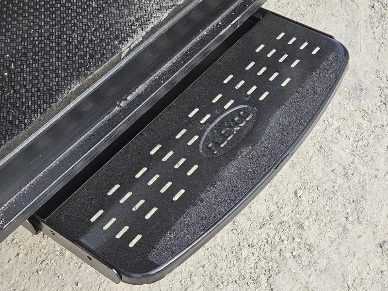 new Office / Fiber Optic Trailers Cargo Craft  for sale, in Broken Arrow, OK Thumbnail 13