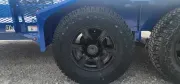 new Utility Trailers Diamond C Trailers  for sale, in Broken Arrow, OK Thumbnail 11