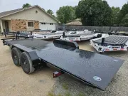 new Tilt Trailers Texoma Trailers  for sale, in Broken Arrow, OK Thumbnail 10