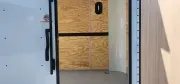new Cargo (Enclosed) Trailers Cargo Craft  for sale, in Broken Arrow, OK Thumbnail 15