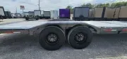 new Tilt Trailers Diamond C Trailers  for sale, in Broken Arrow, OK Thumbnail 13