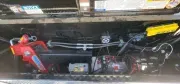 new Tilt Trailers Diamond C Trailers  for sale, in Broken Arrow, OK Thumbnail 21