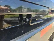new Dump Trailers Diamond C Trailers  for sale, in Broken Arrow, OK Thumbnail 11