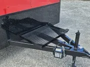 new Vending / Concession Trailers Cargo Craft  for sale, in Broken Arrow, OK Thumbnail 15