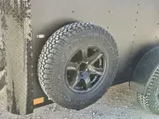 new Office / Fiber Optic Trailers Cargo Craft  for sale, in Broken Arrow, OK Thumbnail 20
