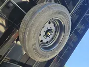 new Dump Trailers Diamond C Trailers  for sale, in Broken Arrow, OK Thumbnail 18
