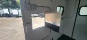 new Office / Fiber Optic Trailers Cargo Craft  for sale, in Broken Arrow, OK Thumbnail 17