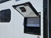 new Office / Fiber Optic Trailers Cargo Craft  for sale, in Broken Arrow, OK Thumbnail 14