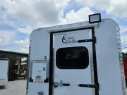 new Office / Fiber Optic Trailers Cargo Craft  for sale, in Broken Arrow, OK Thumbnail 21