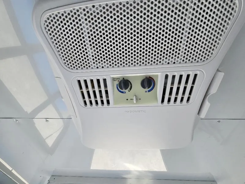 used Cargo (Enclosed) Trailers Cargo Craft  for sale, in Broken Arrow, OK Thumbnail 13