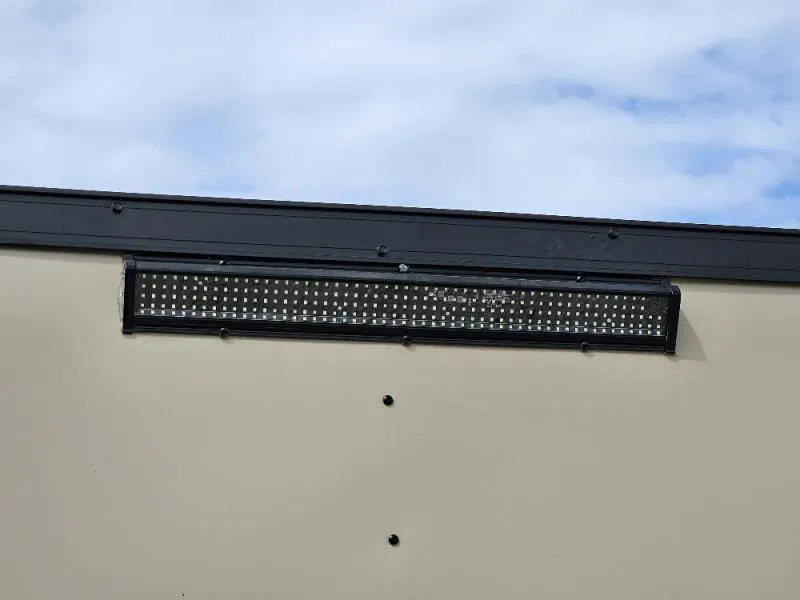 new Cargo (Enclosed) Trailers Cargo Craft  for sale, in Broken Arrow, OK Thumbnail 12