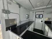 new Office / Fiber Optic Trailers Cargo Craft  for sale, in Broken Arrow, OK Thumbnail 20