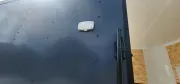 new Cargo (Enclosed) Trailers Cargo Craft  for sale, in Broken Arrow, OK Thumbnail 9
