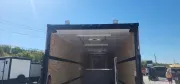 new Cargo (Enclosed) Trailers Cargo Craft  for sale, in Broken Arrow, OK Thumbnail 25