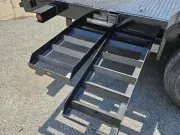 new Car Haulers / Racing Trailers Texoma Trailers  for sale, in Broken Arrow, OK Thumbnail 8