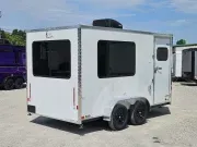 new Other Trailers Cargo Craft  for sale, in Broken Arrow, OK Thumbnail 3