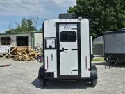 new Office / Fiber Optic Trailers Cargo Craft  for sale, in Broken Arrow, OK Thumbnail 4