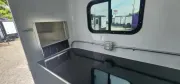 new Office / Fiber Optic Trailers Cargo Craft  for sale, in Broken Arrow, OK Thumbnail 6