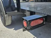 new Utility Trailers Texoma Trailers  for sale, in Broken Arrow, OK Thumbnail 9