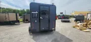 new Office / Fiber Optic Trailers Cargo Craft  for sale, in Broken Arrow, OK Thumbnail 11