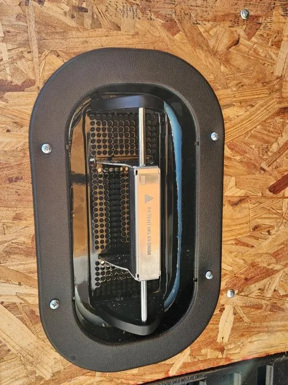 new Cargo (Enclosed) Trailers Cargo Craft  for sale, in Broken Arrow, OK Thumbnail 16