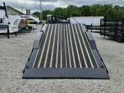 new Tilt Trailers Diamond C Trailers  for sale, in Broken Arrow, OK Thumbnail 19
